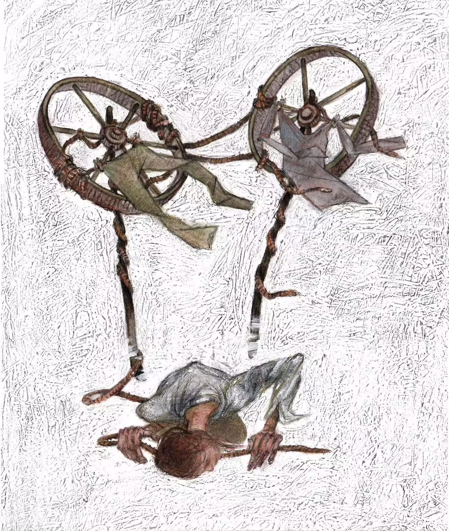 8C30E84C-41E1-4841-8534-EDDFDB1B2B43.png