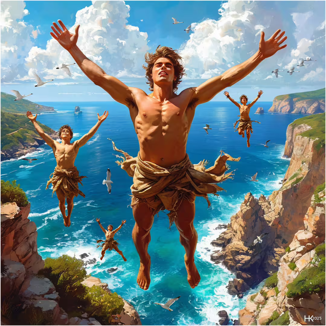 ИКАР ГАГАРИН.jpg