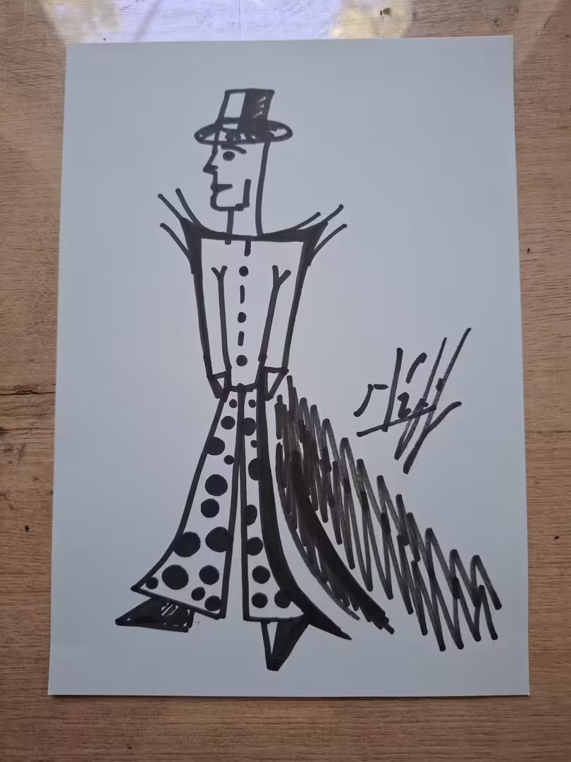 20250704_162851.jpg