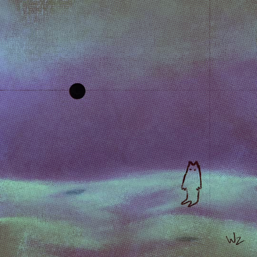 1000053047.jpg