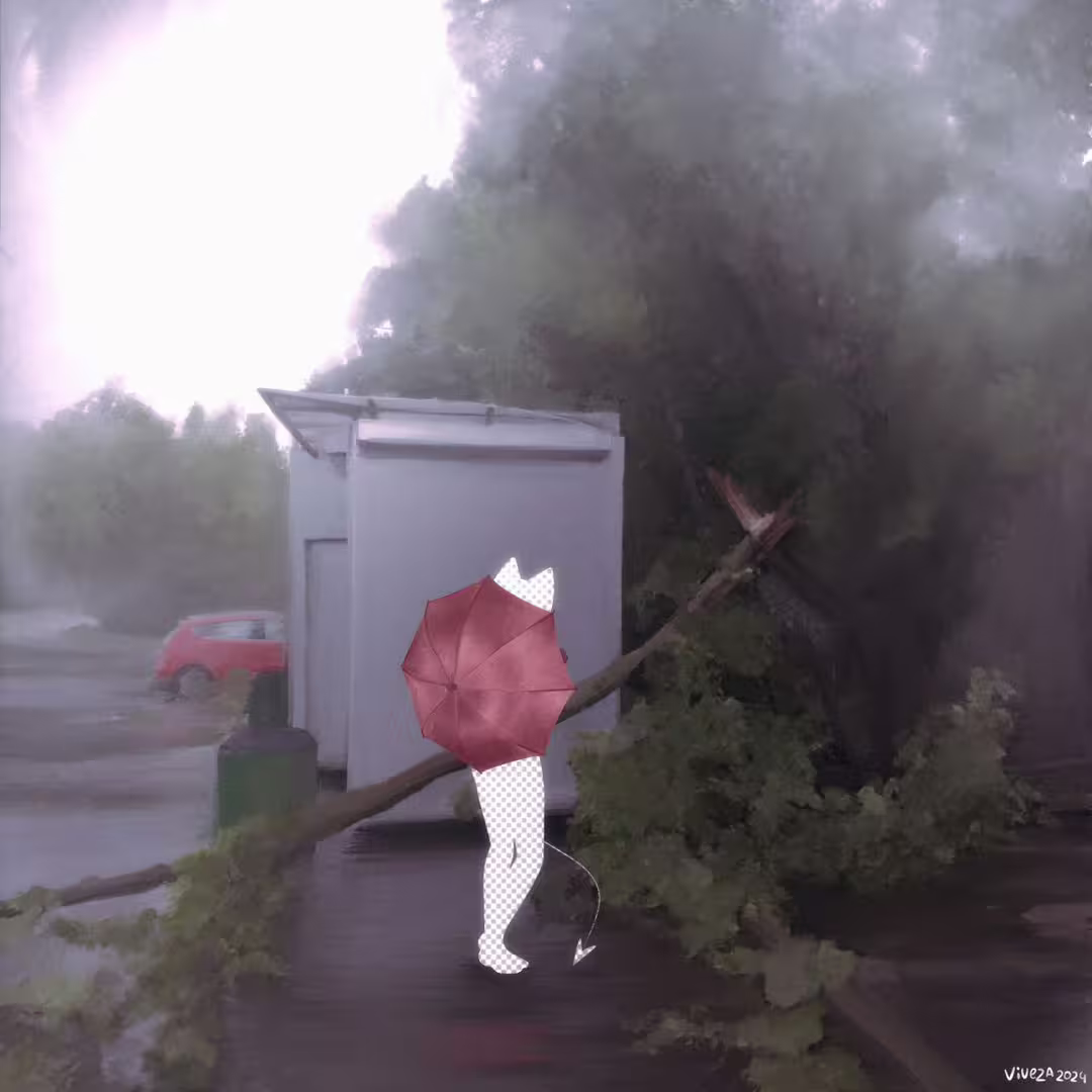 1000053048.jpg