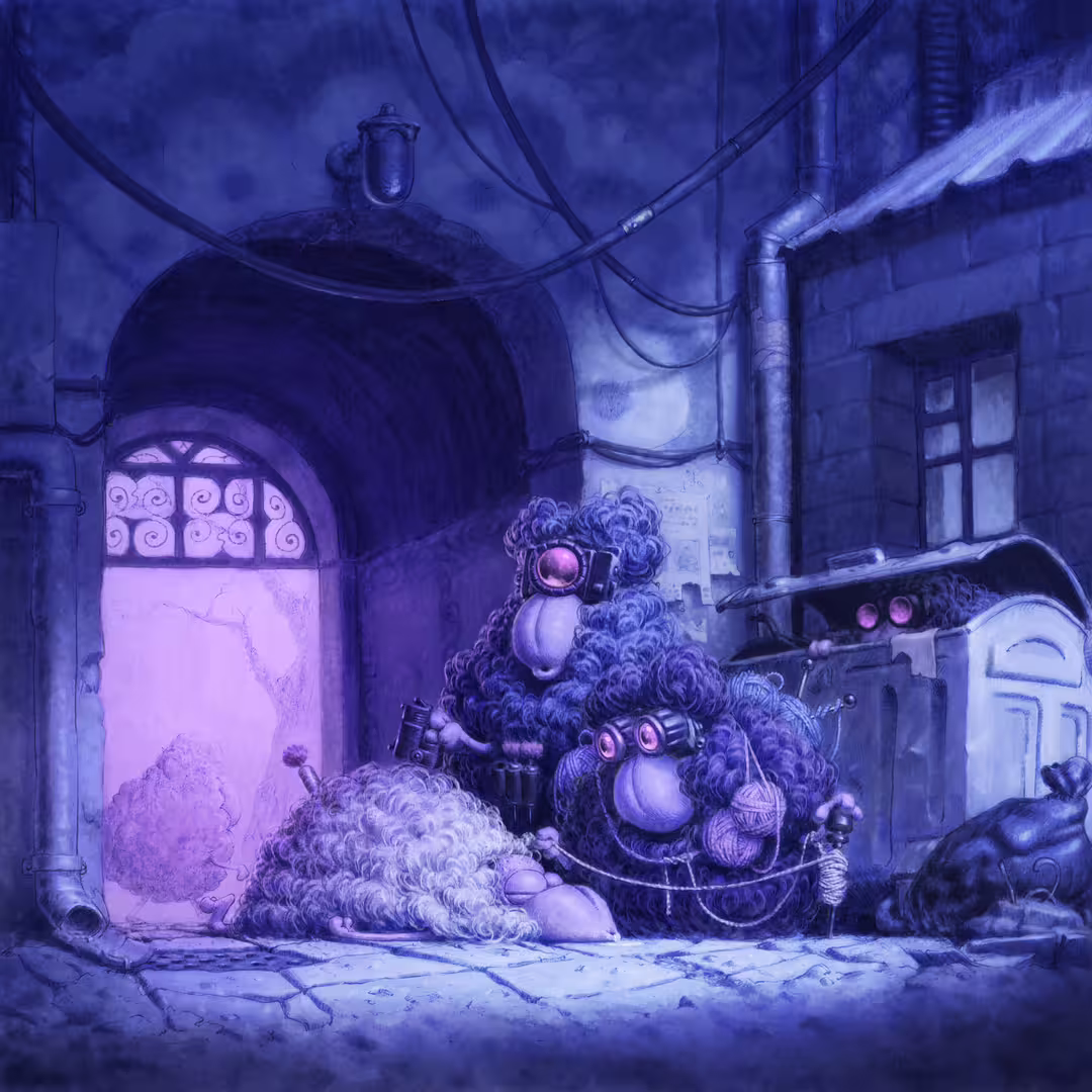 The Night Spinners.jpg