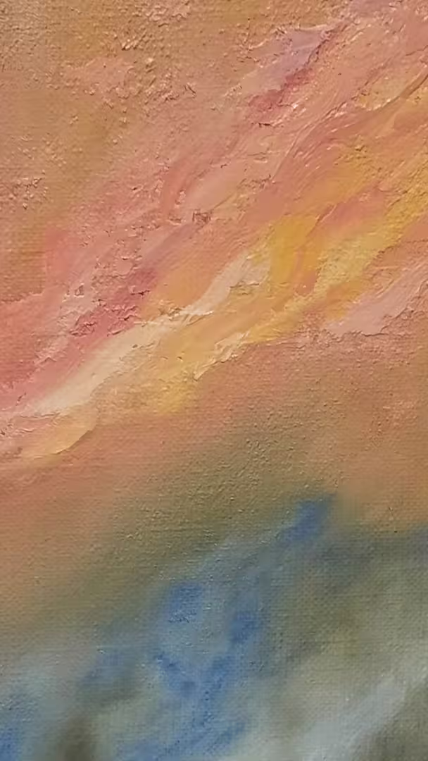 20210729_183829.jpg