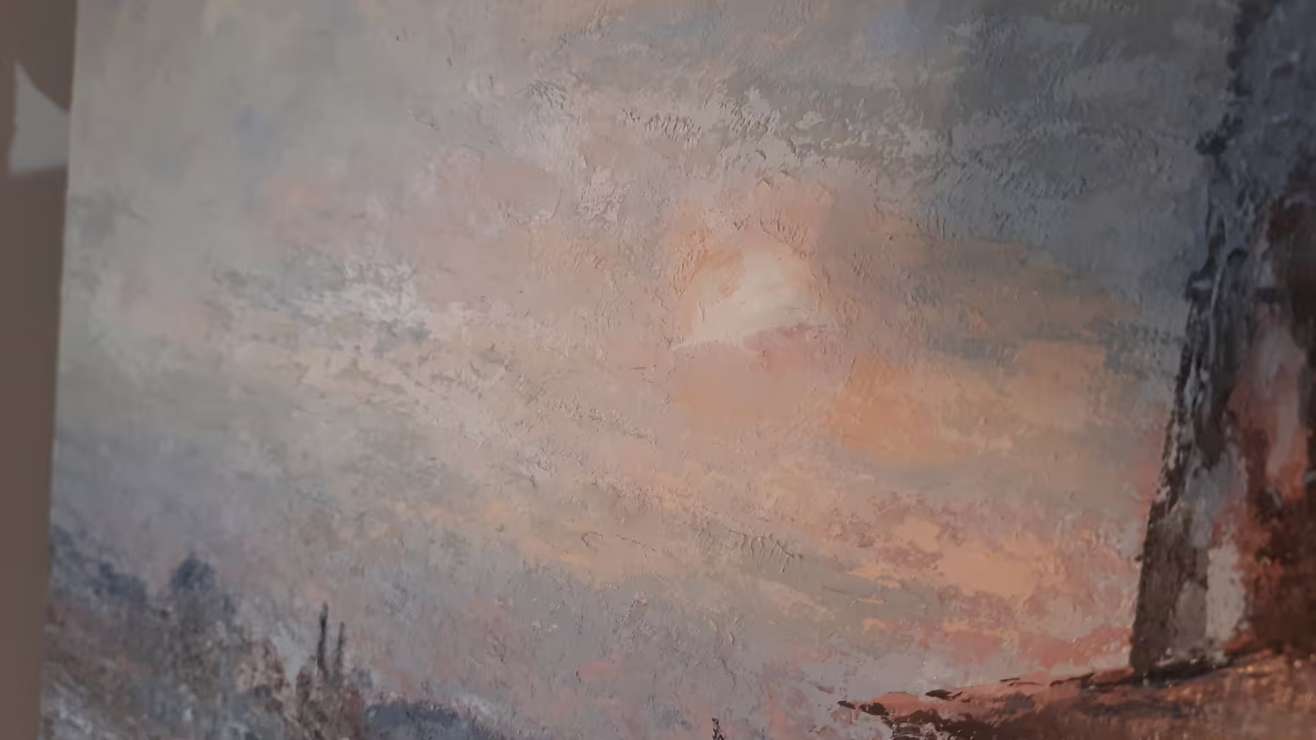 20220901_180322.jpg