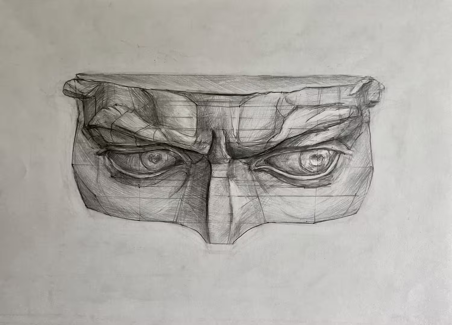 IMG_0406.jpeg