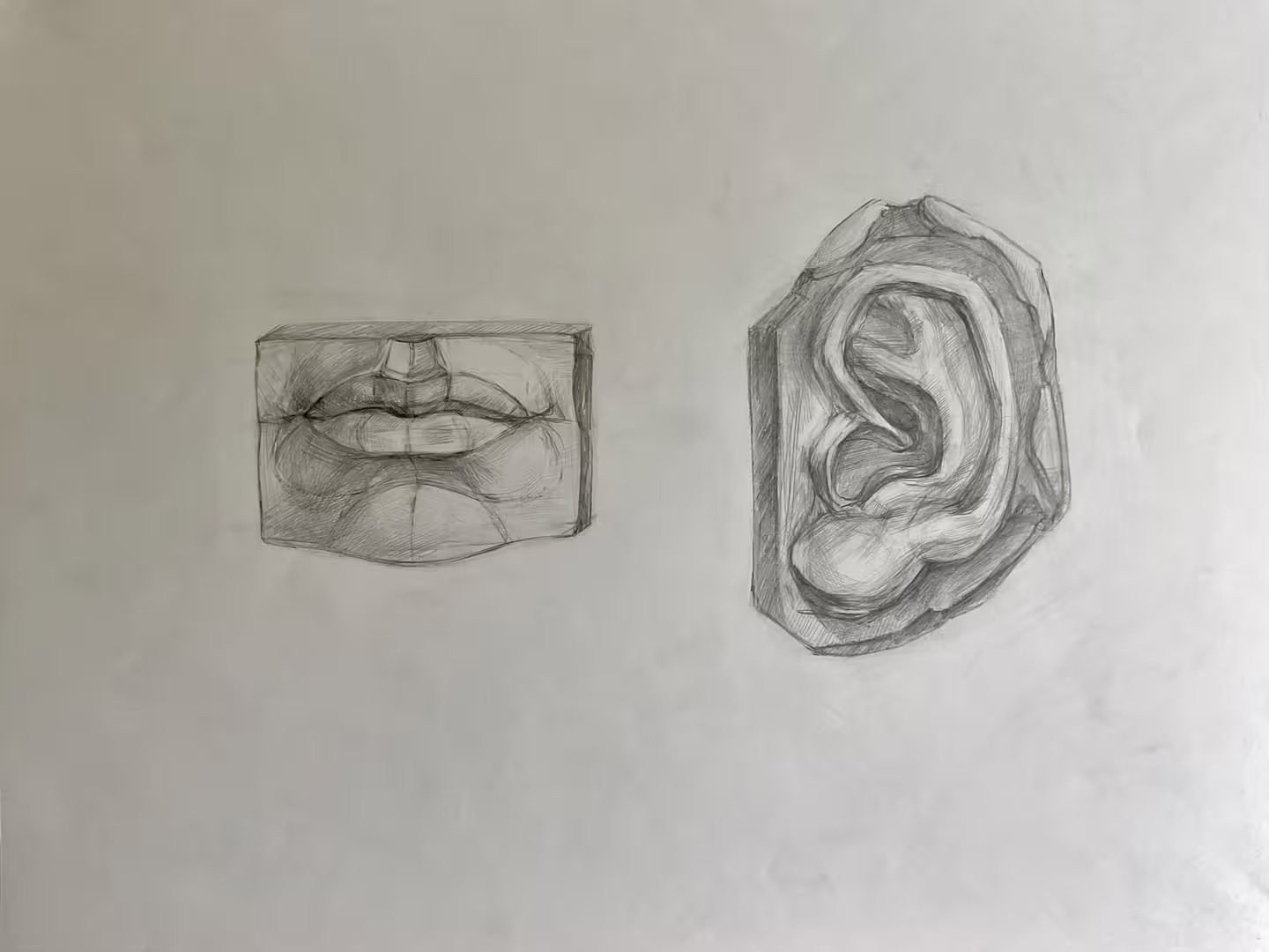 IMG_0405.jpeg