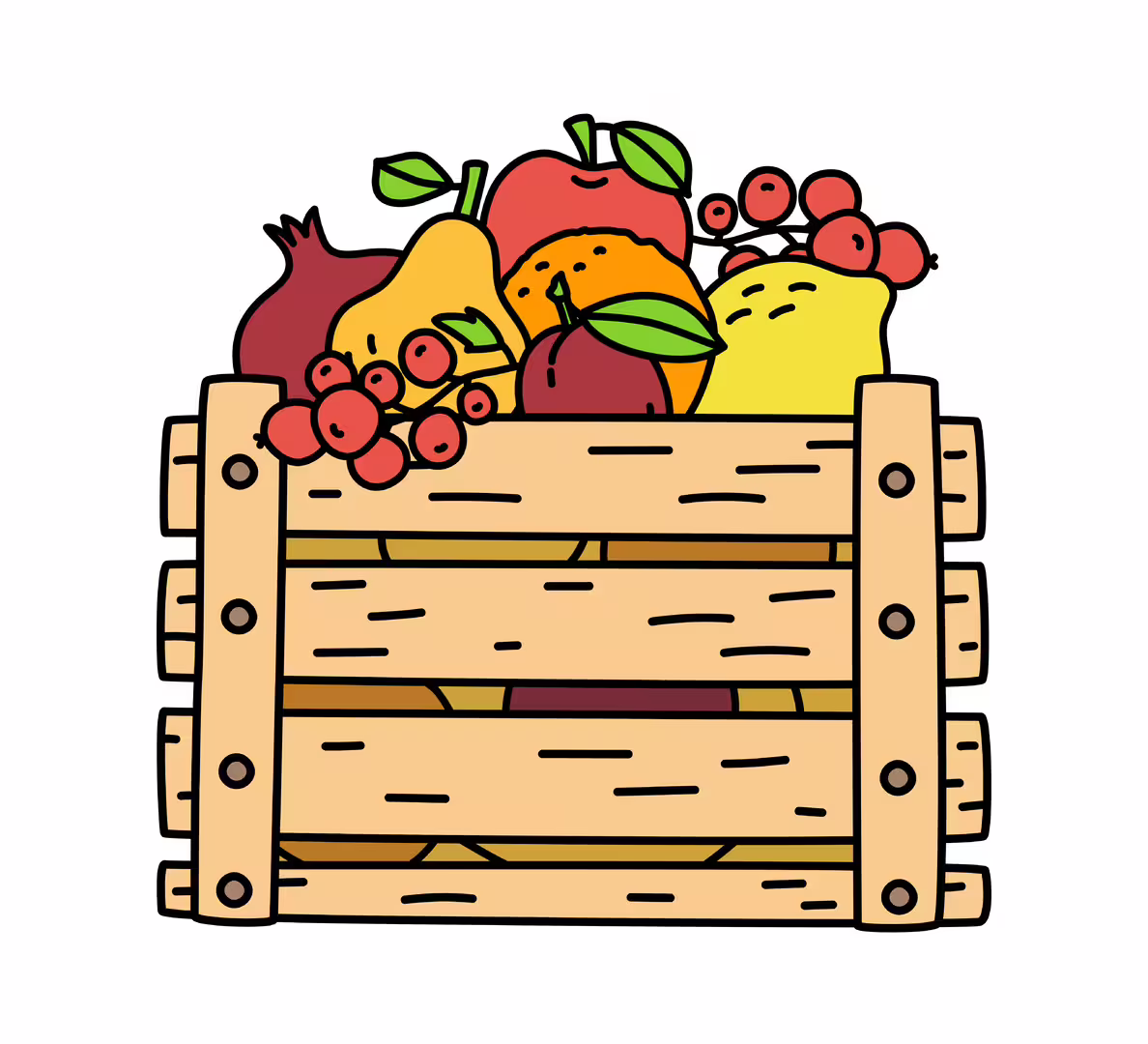 fruit set fruits.jpg