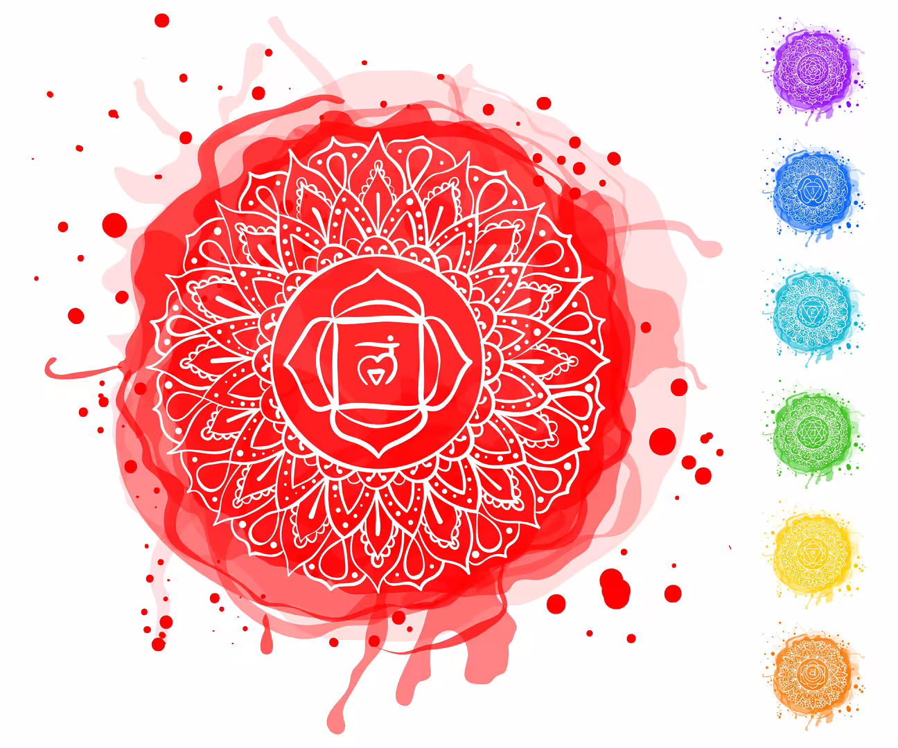 chakra watercolor set.jpg
