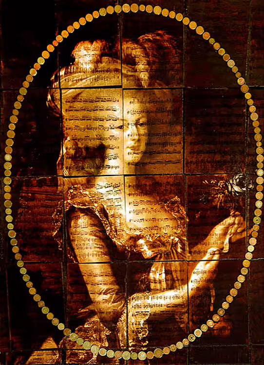 Maria-Antuanneta  - 750 л.jpg
