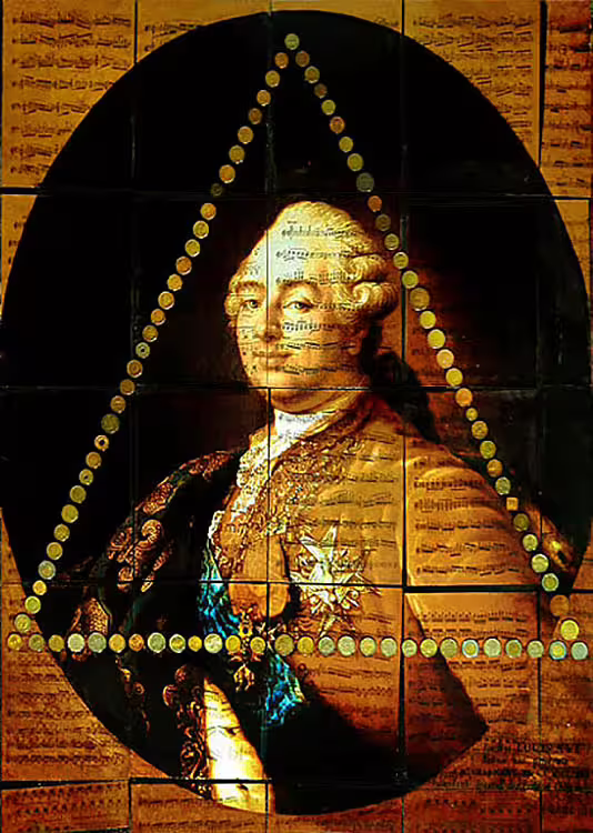 LouisXVI 750 л.jpg