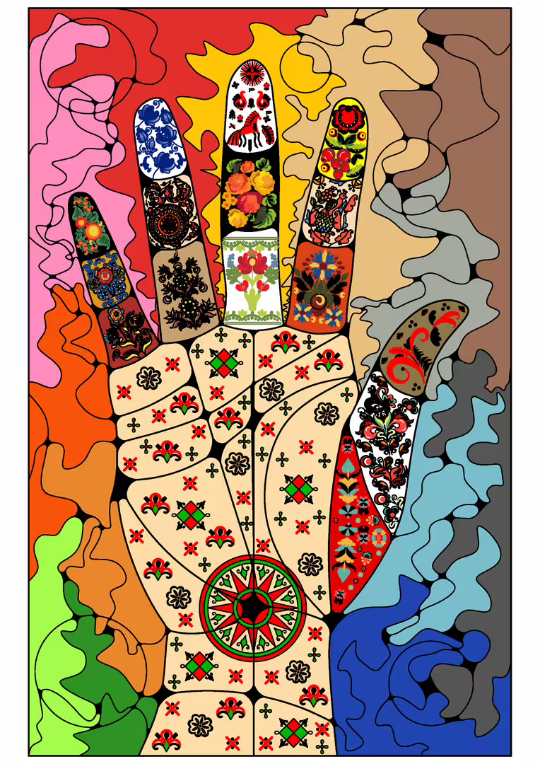 Shishkina Arina.png