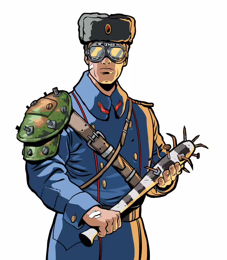 персонаж7.jpg