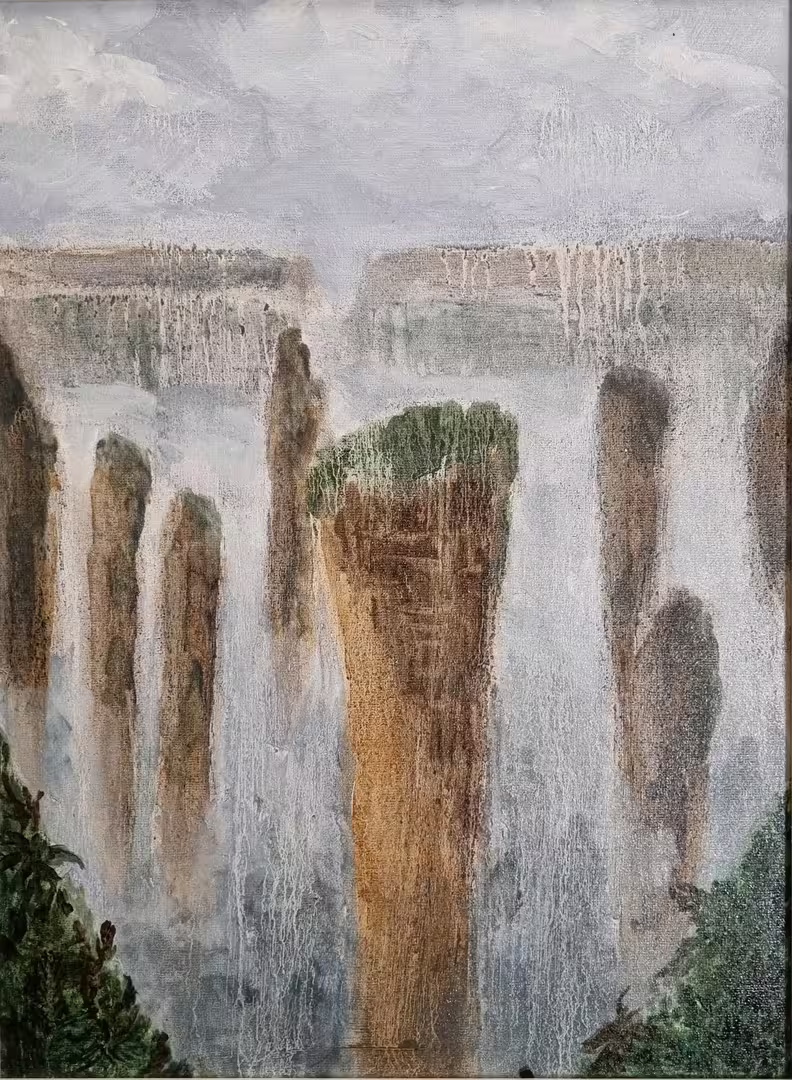 Иванова_Горы Аватар.Просвет_30х50_масло_24.jpg