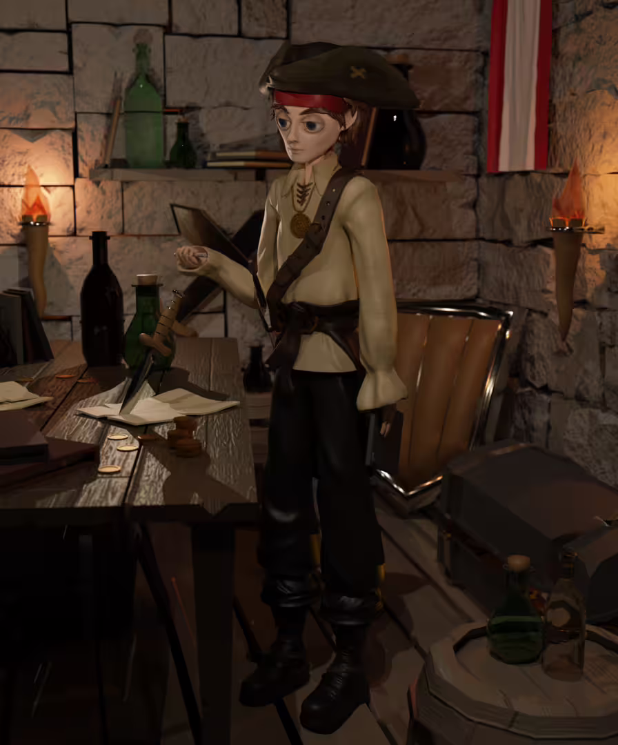 IVAN.png