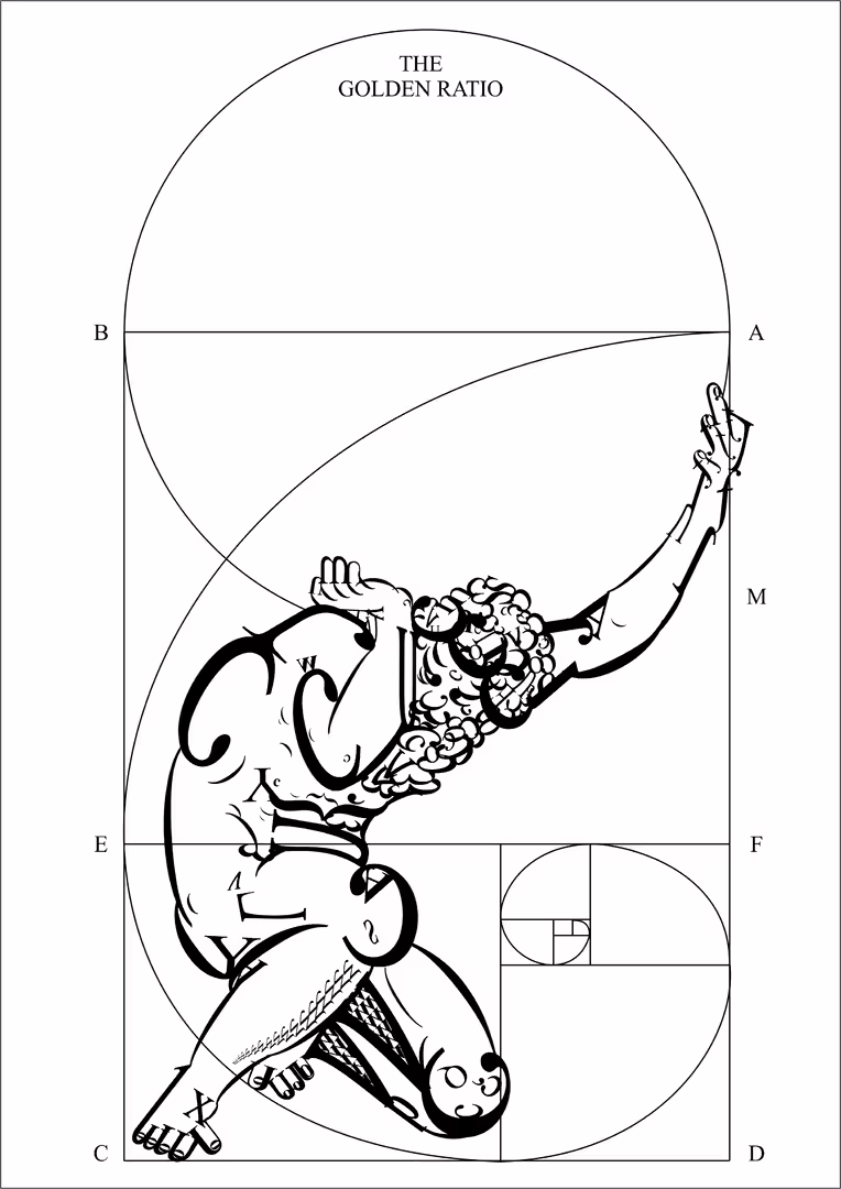 1 каллиграмма зол сеч 2.png
