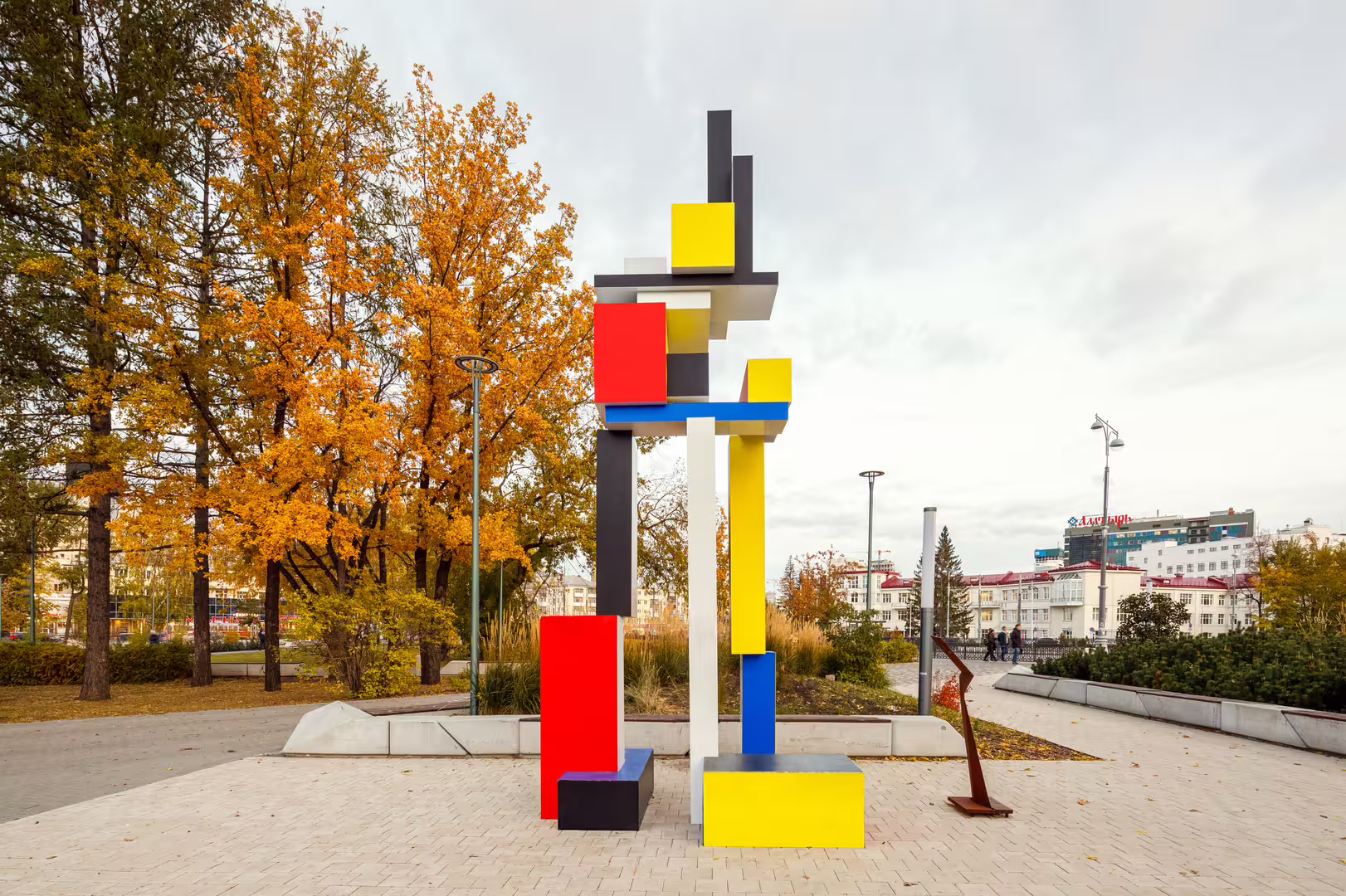 017_2021-09-27_18-50-59_Kovalyuk.JPG