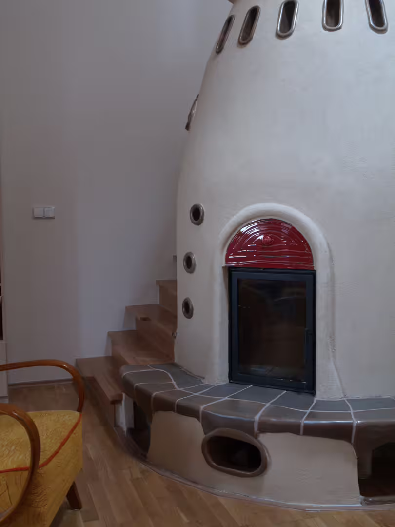 P3120042.JPG