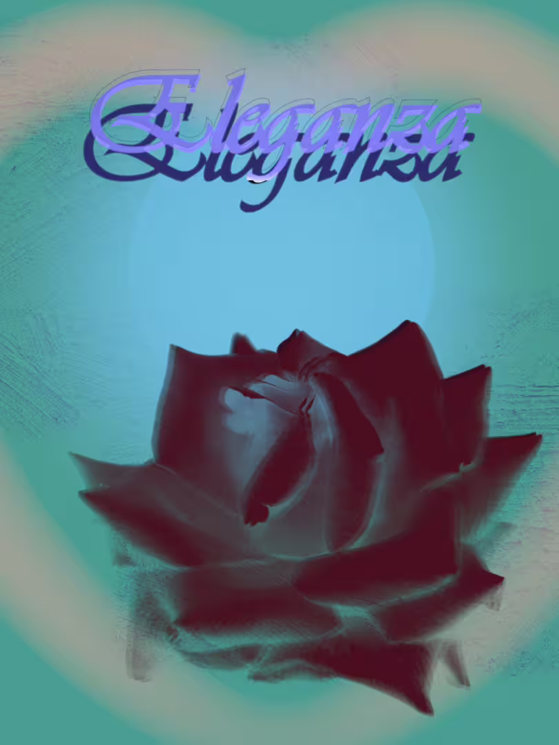 eleganza.png