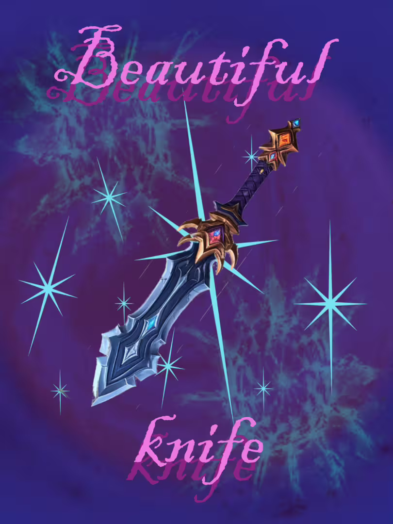 knife.png