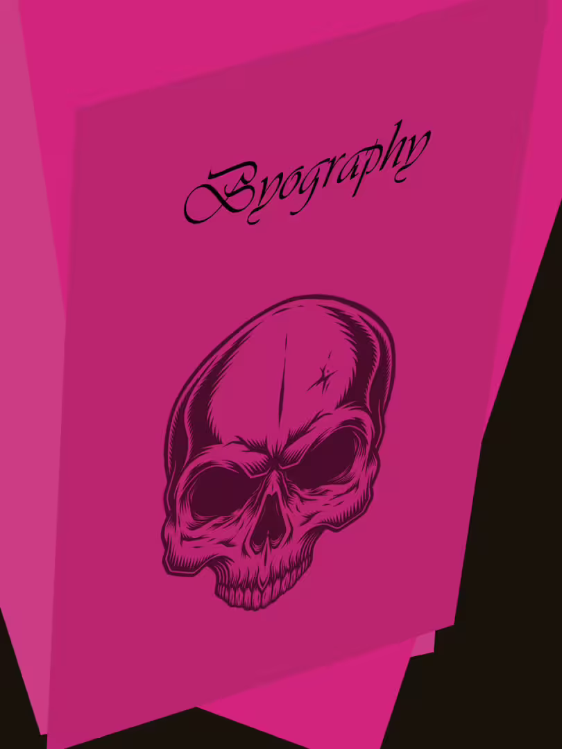 биография.png
