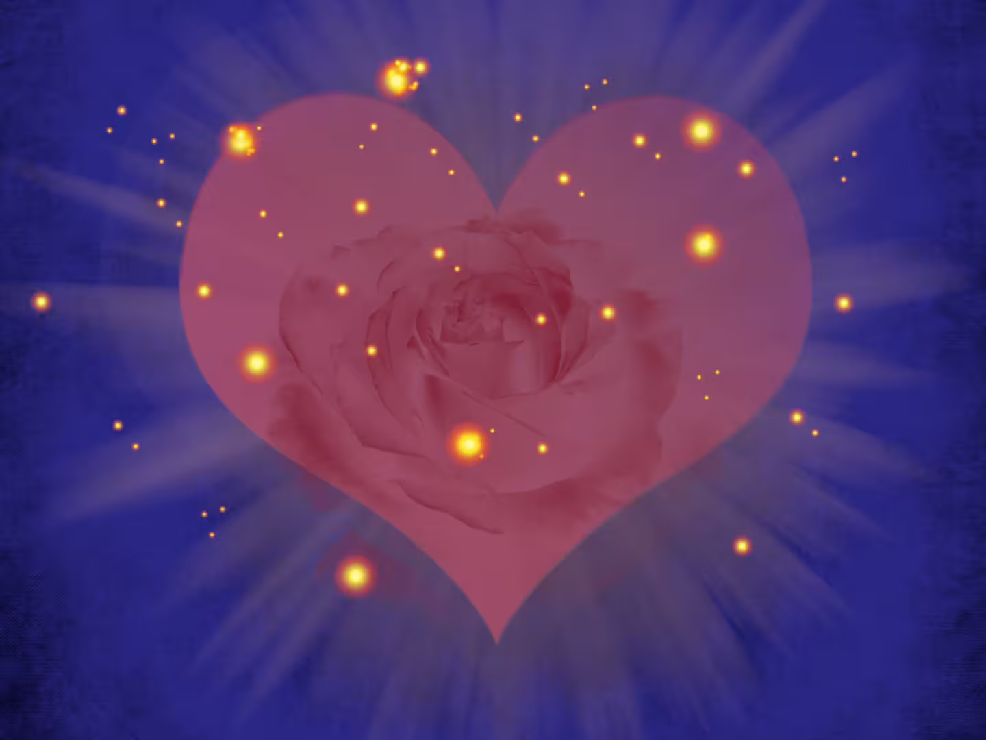 Сердце-min.png