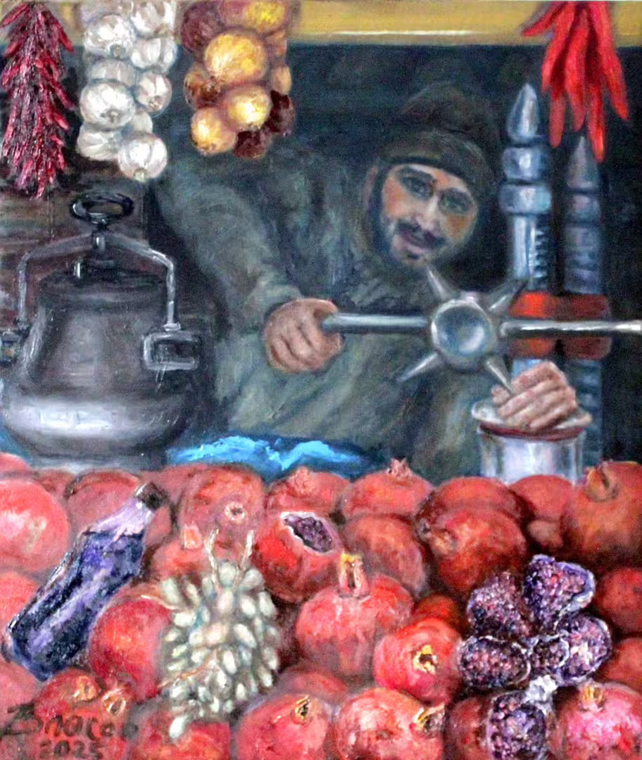 Сок граната.jpg
