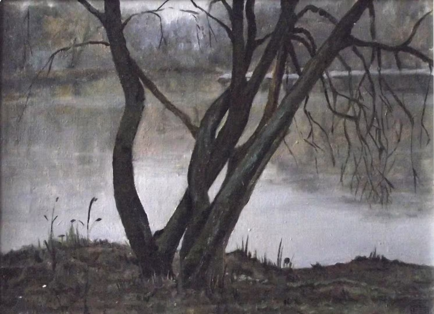 Ermoshkin Vladimir осень.jpeg