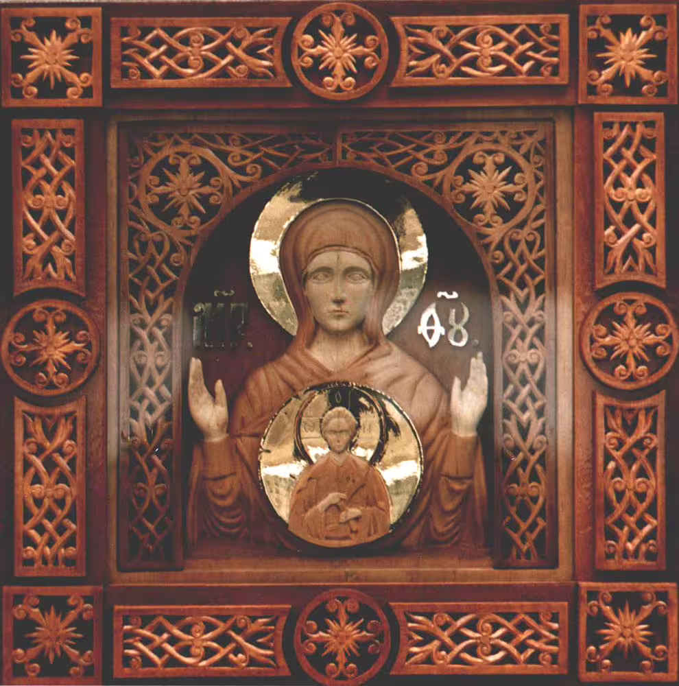 икона оранта.jpg