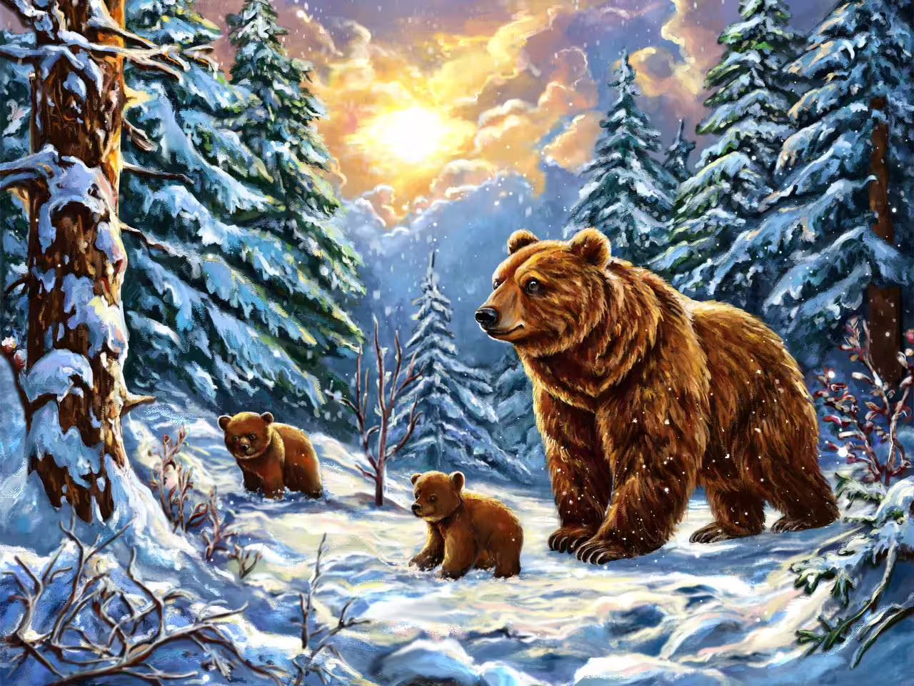 Tarusova EA.jpg