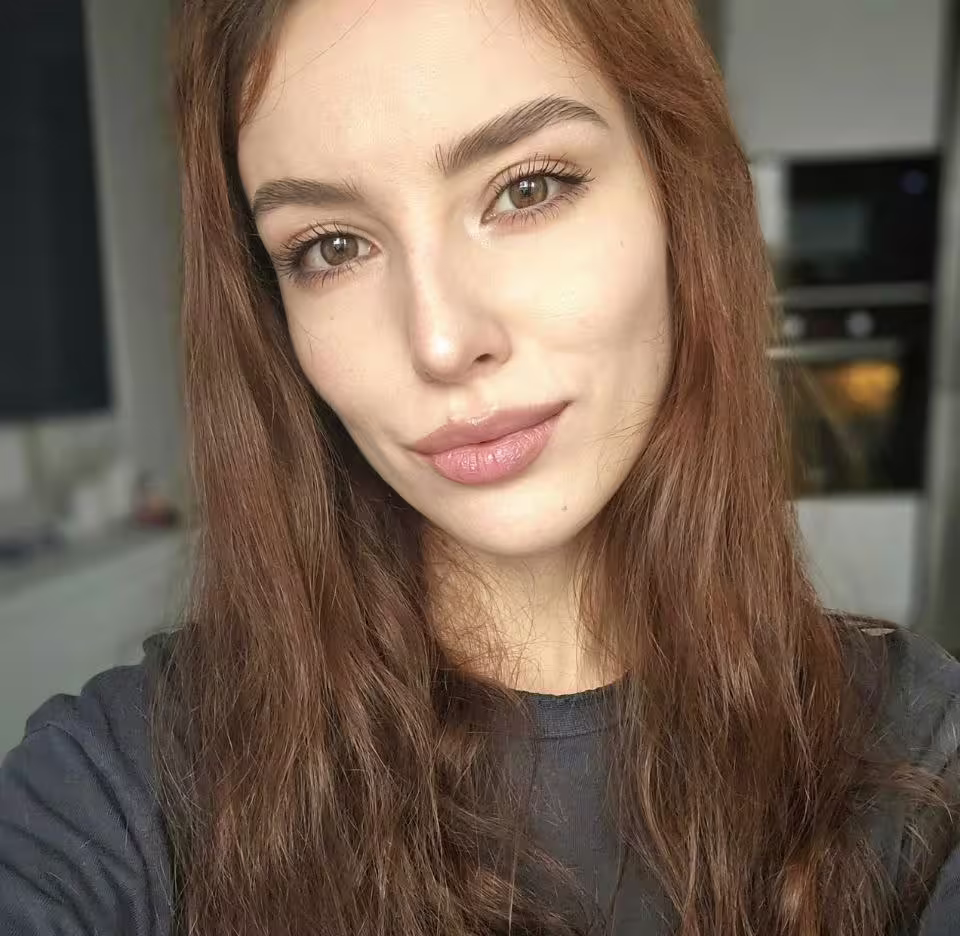 Аватар пользователя