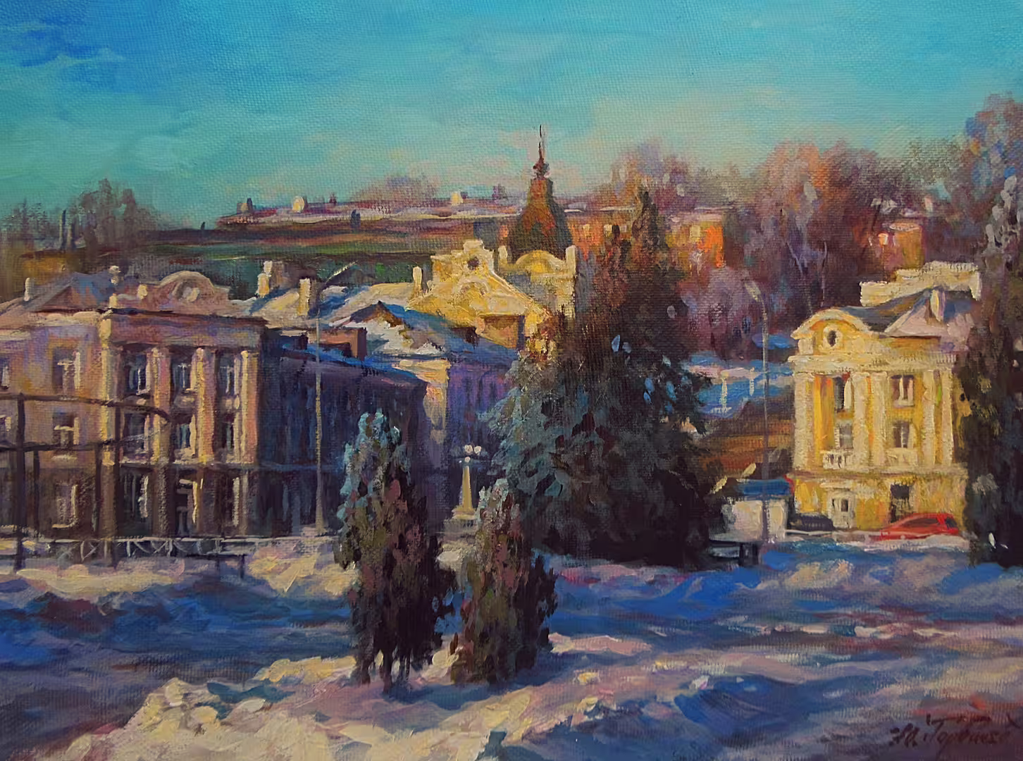 6фев.2024г (2)_об 2.jpg