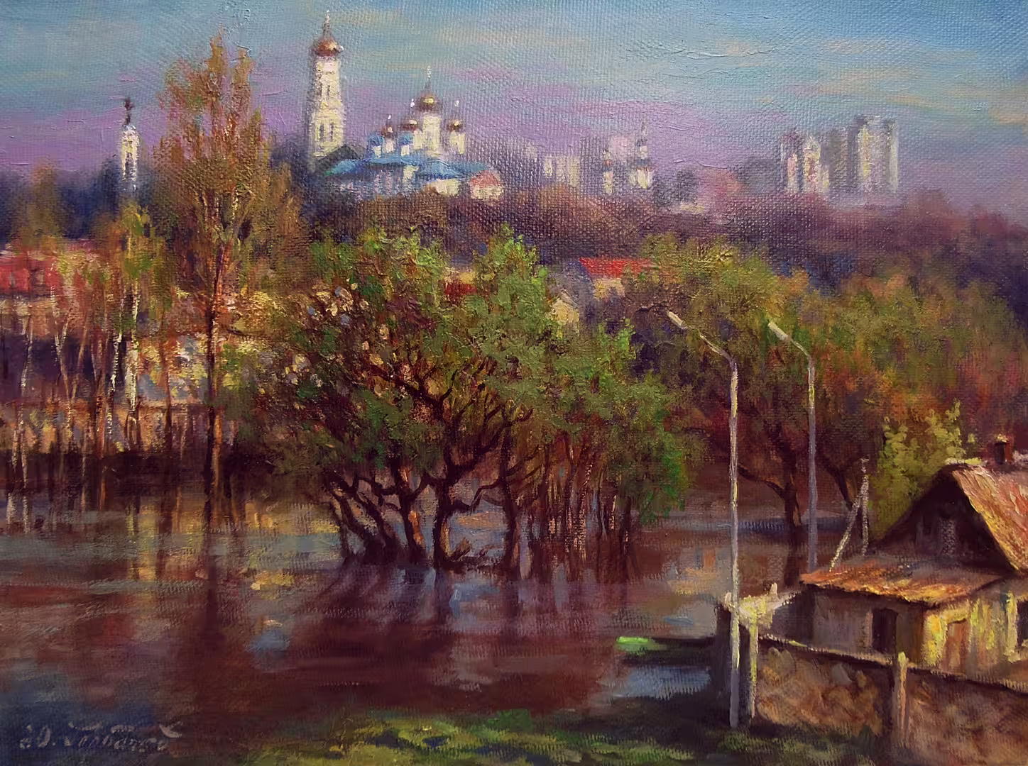 31июля24г.об2.jpg