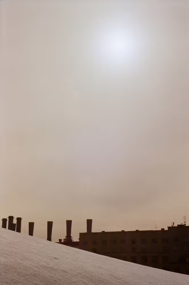 V078SsQC7ec.jpg