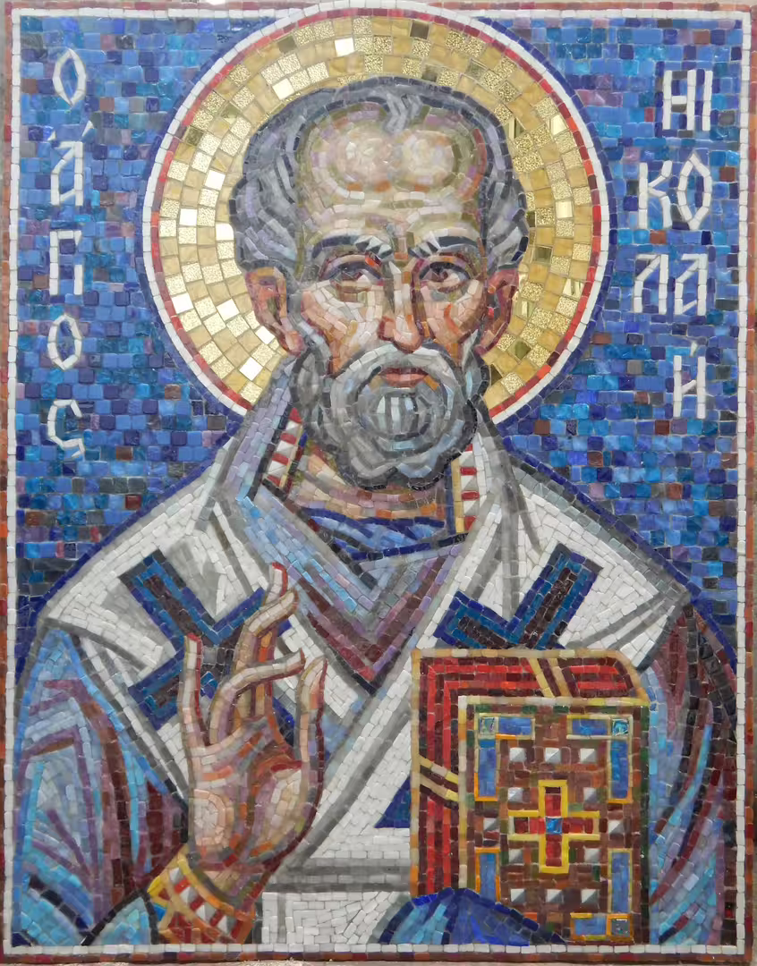 aleksandr_shebanin.JPG