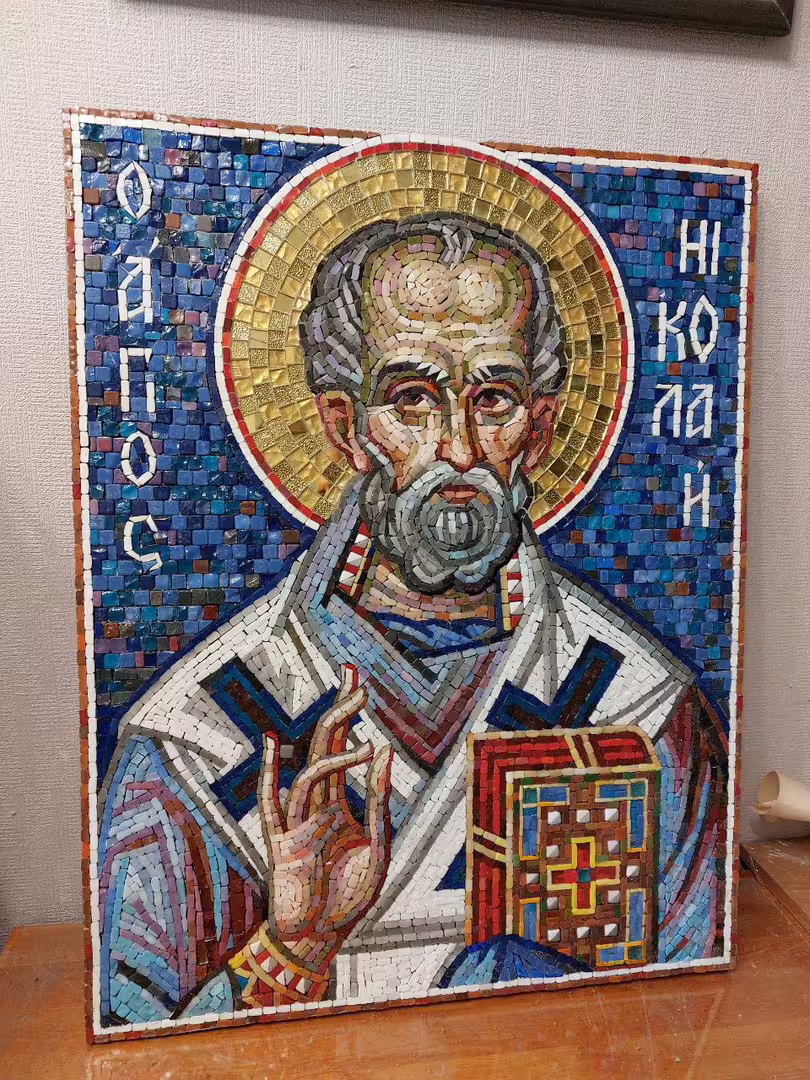 03aleksandr_shebanin.jpg