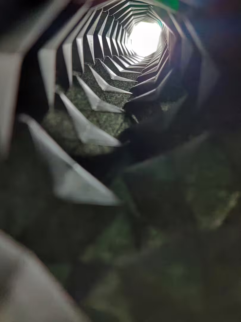 P01129-214155_!.jpg