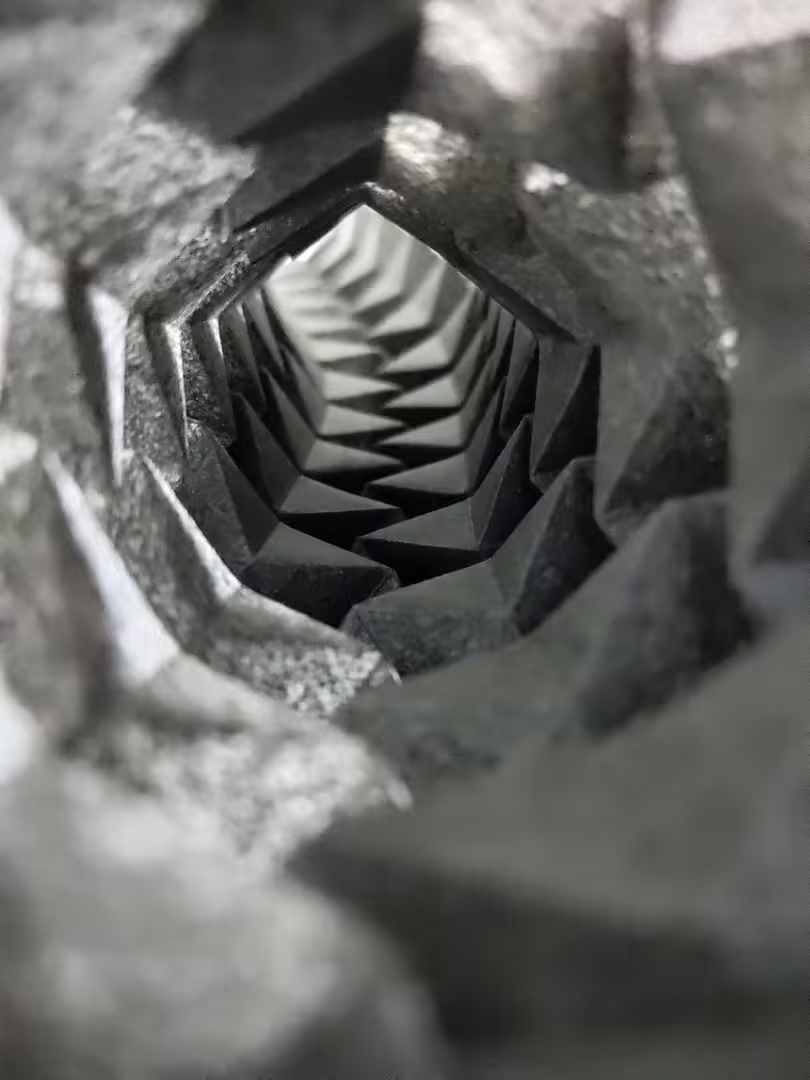 P01130-014210_dwarf_halls.jpg