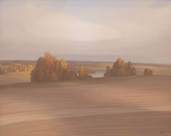 7978/LqtW4u3RV7z9KIrahnoOXF426k3EjBOsJvgmQAtQ.jpg