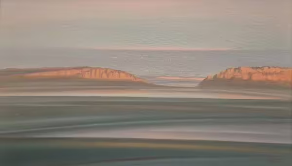 7978/WTw03iXbitxW4q2d8N1R58fbjhcy9AOJtygg0W2a.jpg