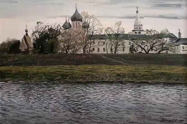 7979/yq5AYDhbg6i3OnahJHH2aPIKEXLREkY0kn5BWR7v.jpg