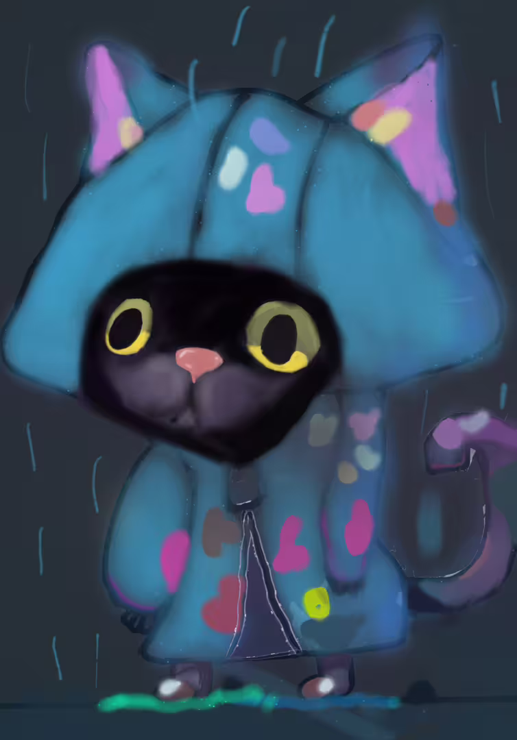 IMG_2324.PNG