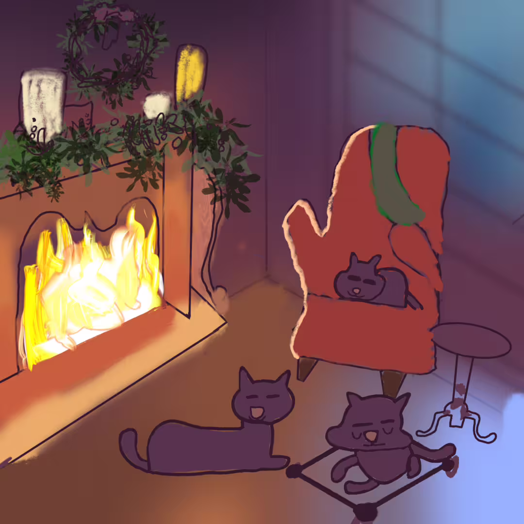 IMG_2331.PNG