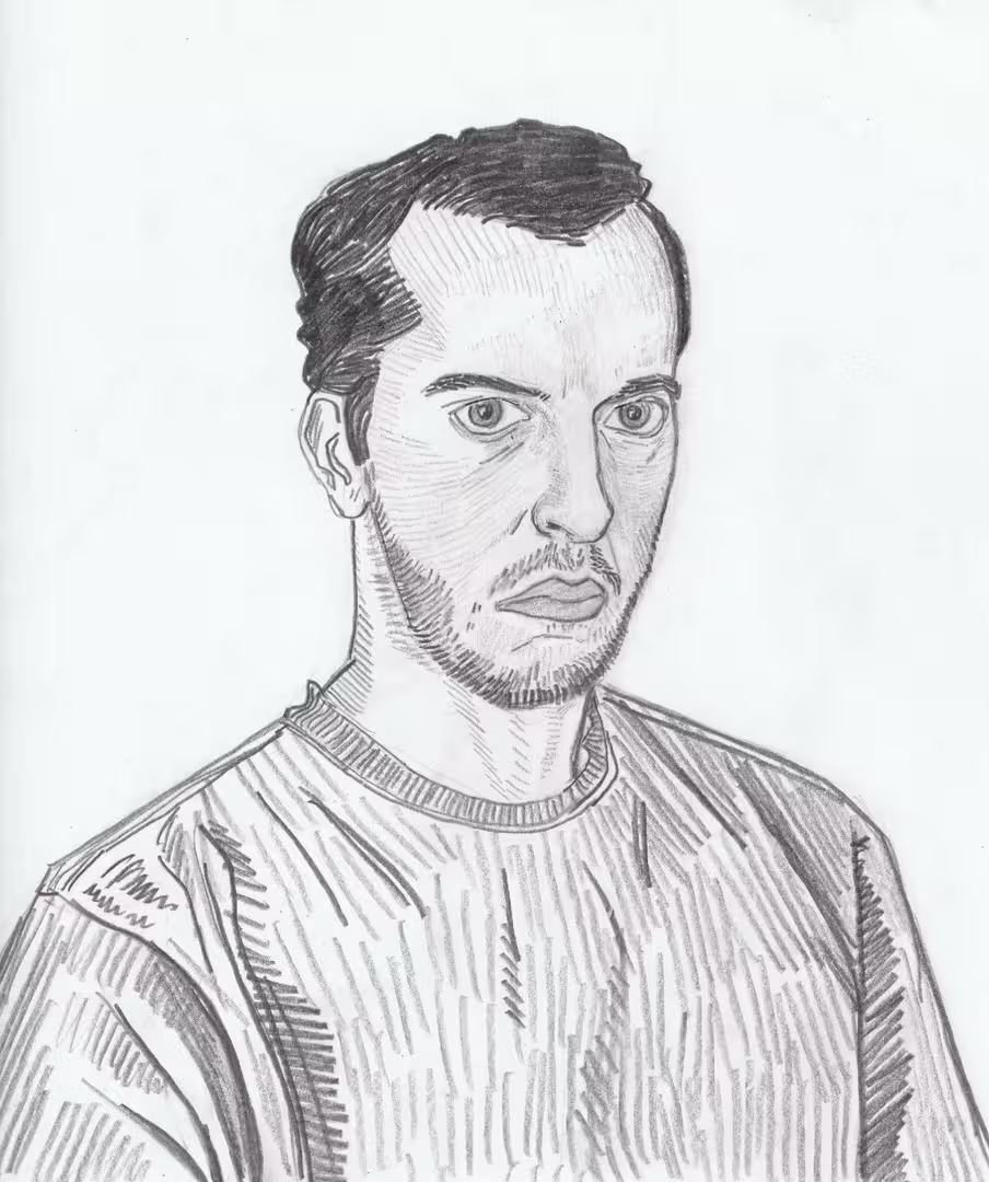 1000005201.jpg
