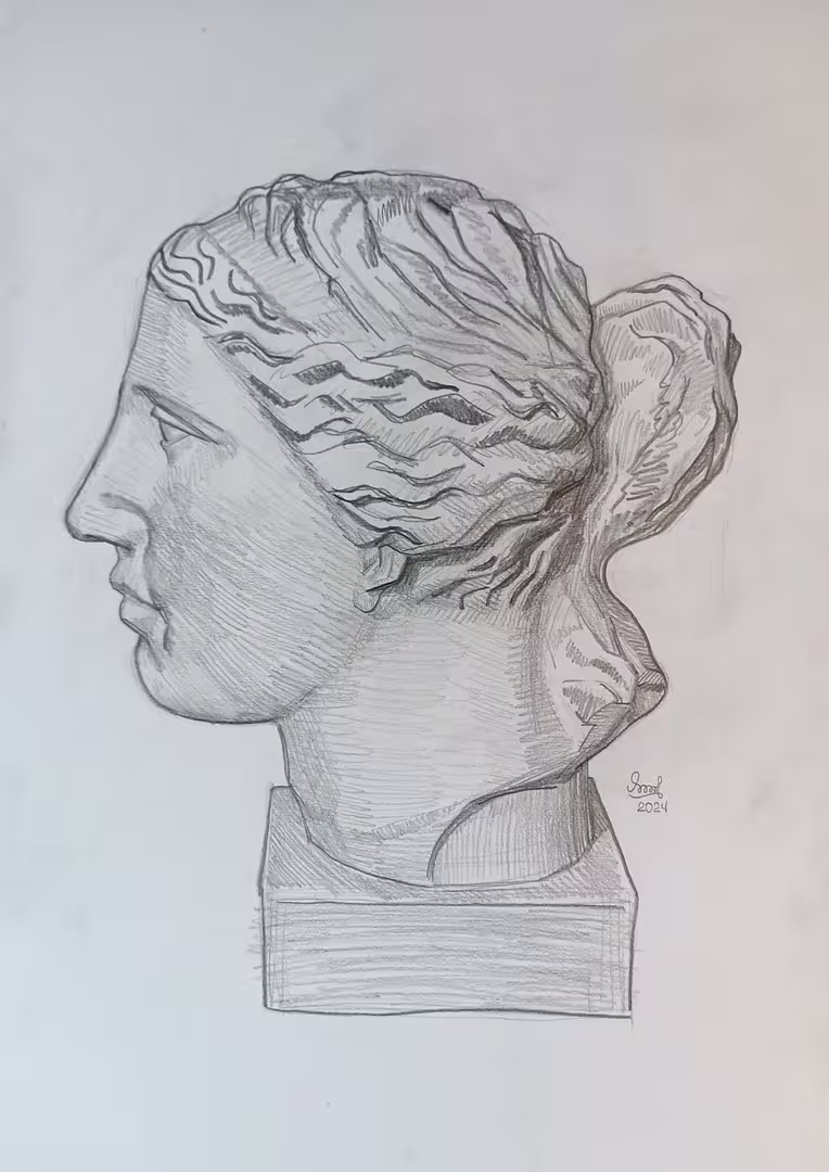 1000005227.jpg