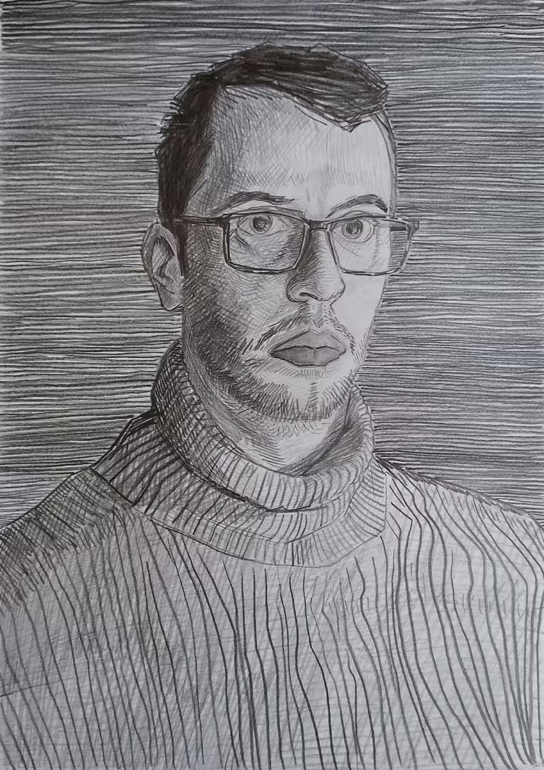 1000005210.jpg