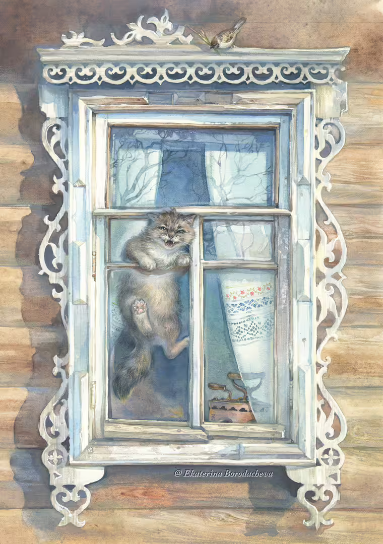 кот в окне.jpg