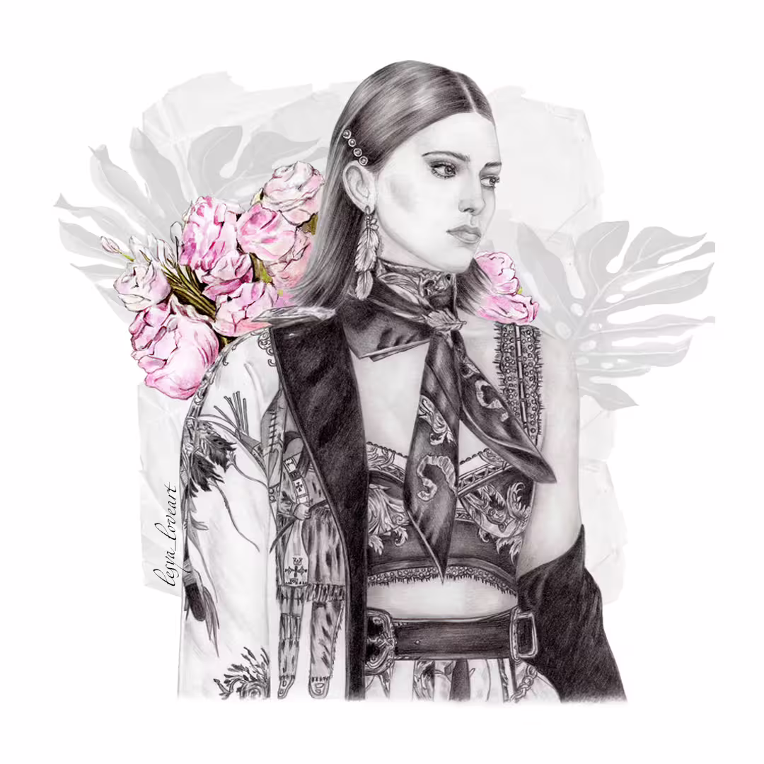 Versace Art lesya_loveart.jpg