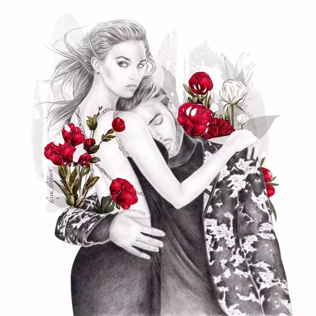 Amore lesya_loart.jpg