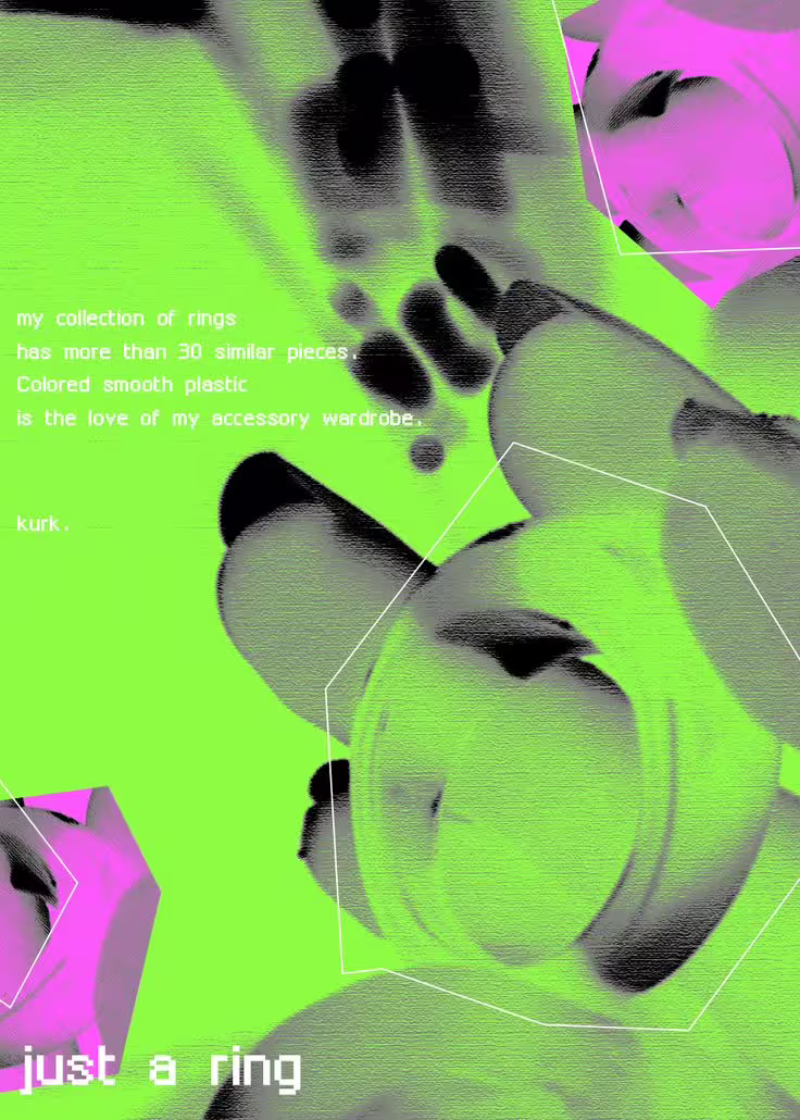 99c1259aa8ec1a3c9b784043881e7326.jpg