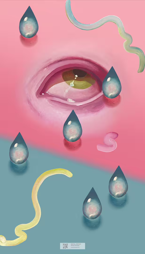 2025-05-14_20-44-08.png